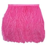 Kód: 39055 Strucctoll rojt 17-19 cm hosszú - A 19 / 39055